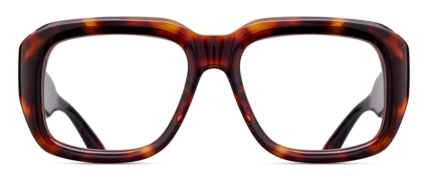 Matsuda M1036 Eyeglasses