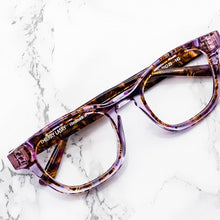Load image into Gallery viewer, THIERRY LASRY - CLUMSY
