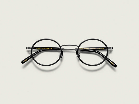 Moscot Cosnic Eyeglasses