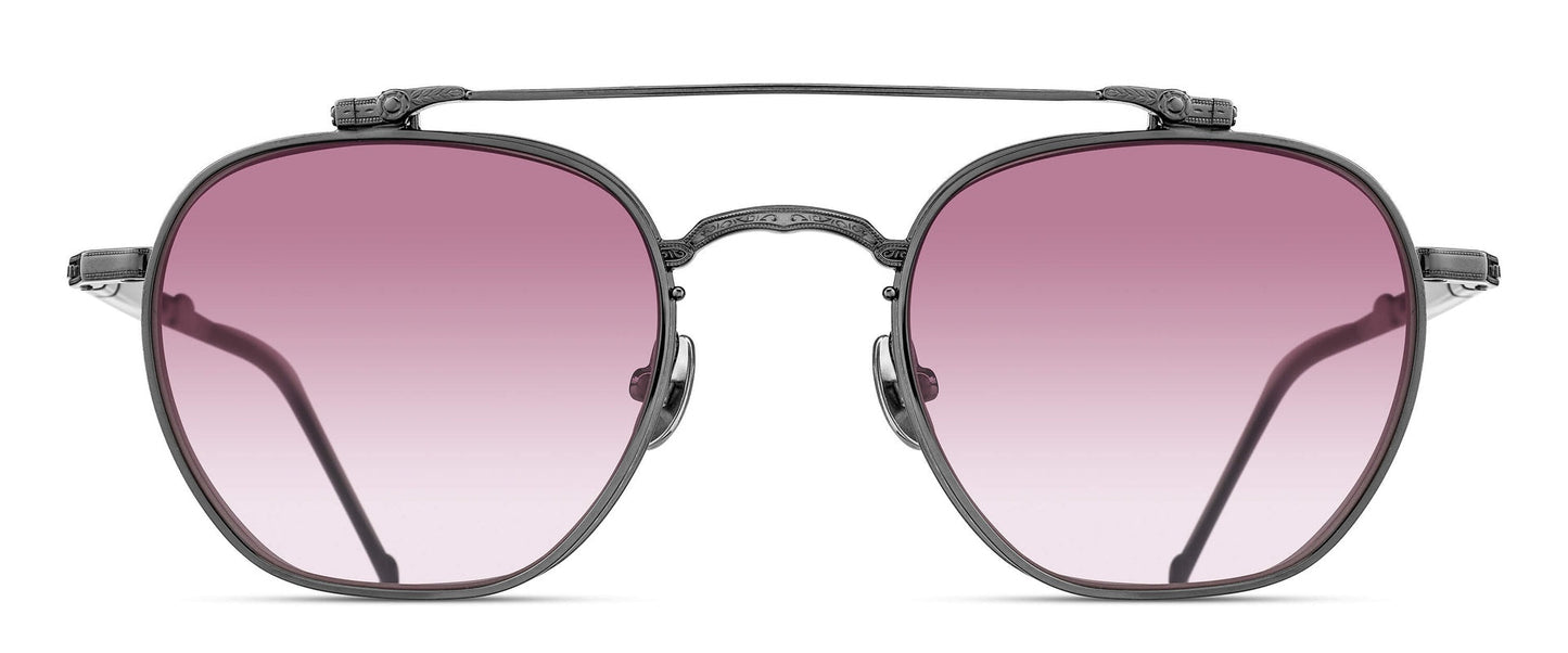 Matsuda M3148 Sunglasses