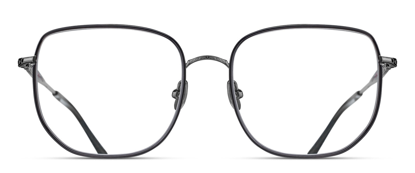 Matsuda M3158 Eyeglasses
