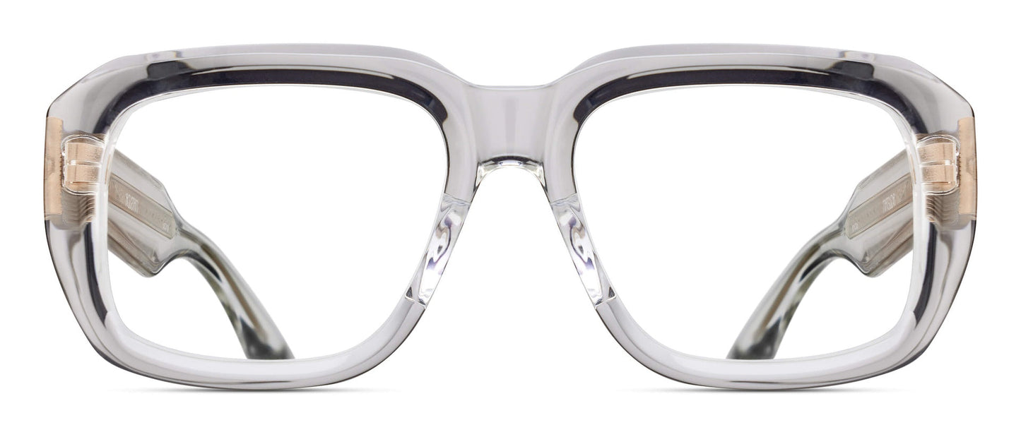 Matsuda M1036 Eyeglasses