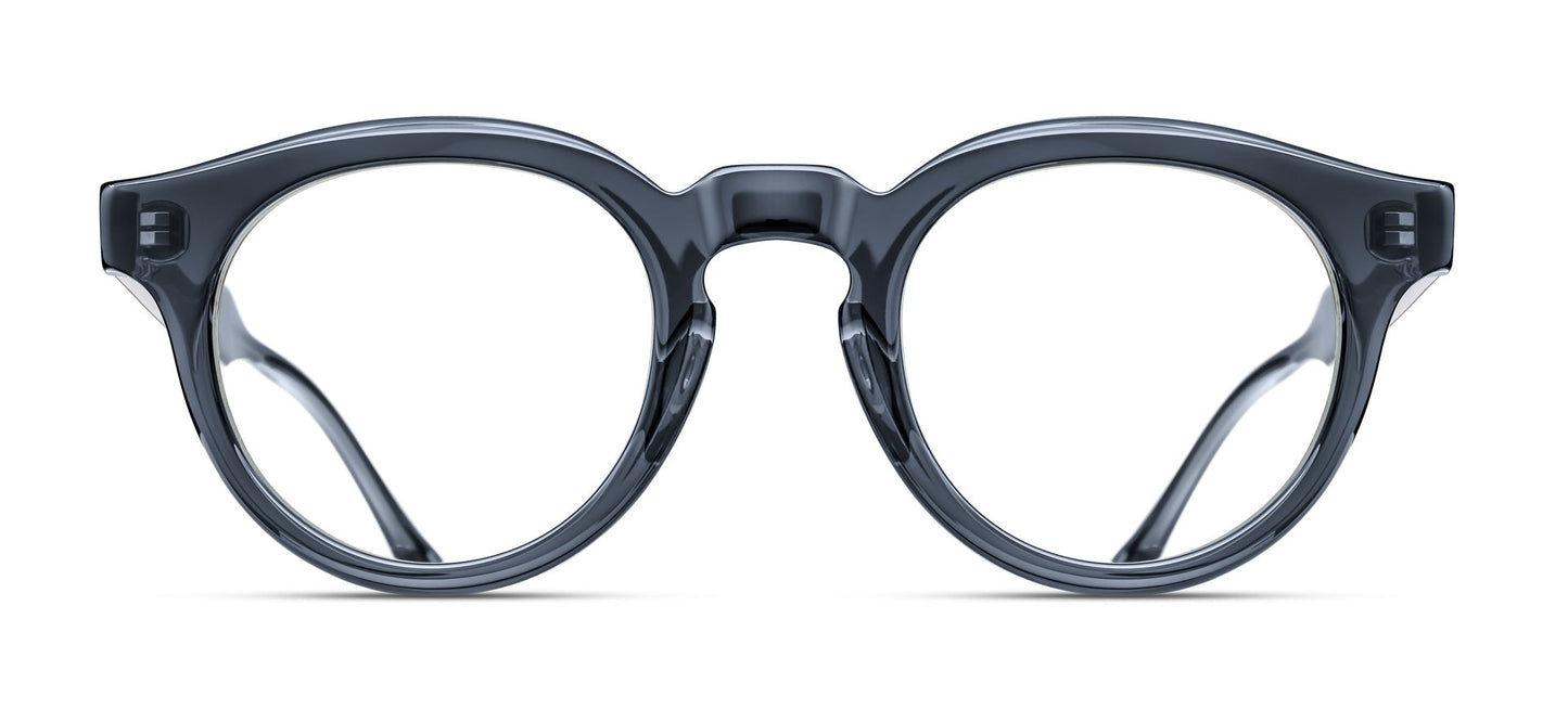 Matsuda M1039 Eyeglasses