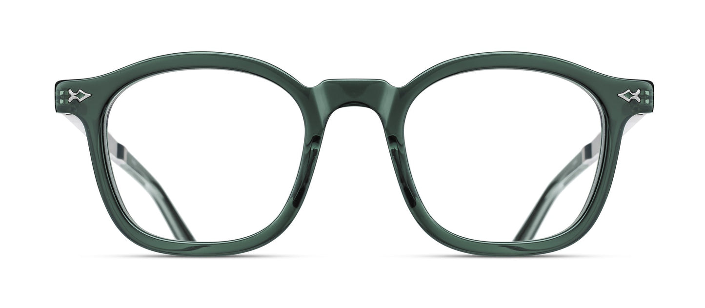 Matsuda M2068 Eyeglasses
