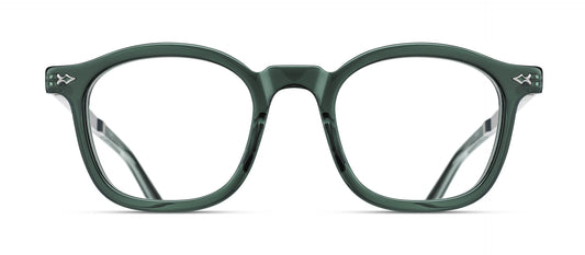 Matsuda M2068 Eyeglasses