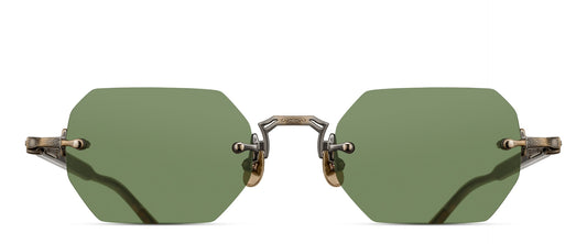 Matsuda M5010 Sunglasses