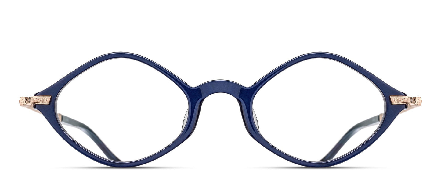 Matsuda M2066 Eyeglasses