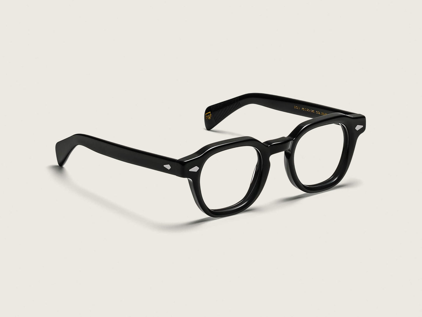Moscot Dolt Eyeglasses