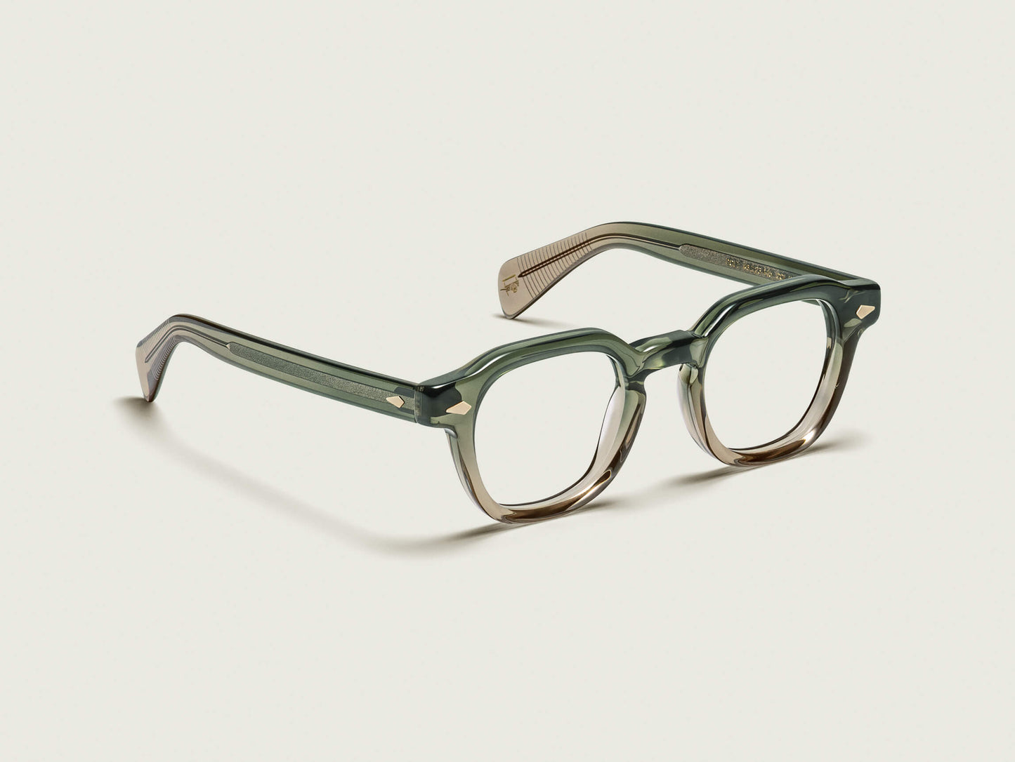 Moscot Dolt Eyeglasses