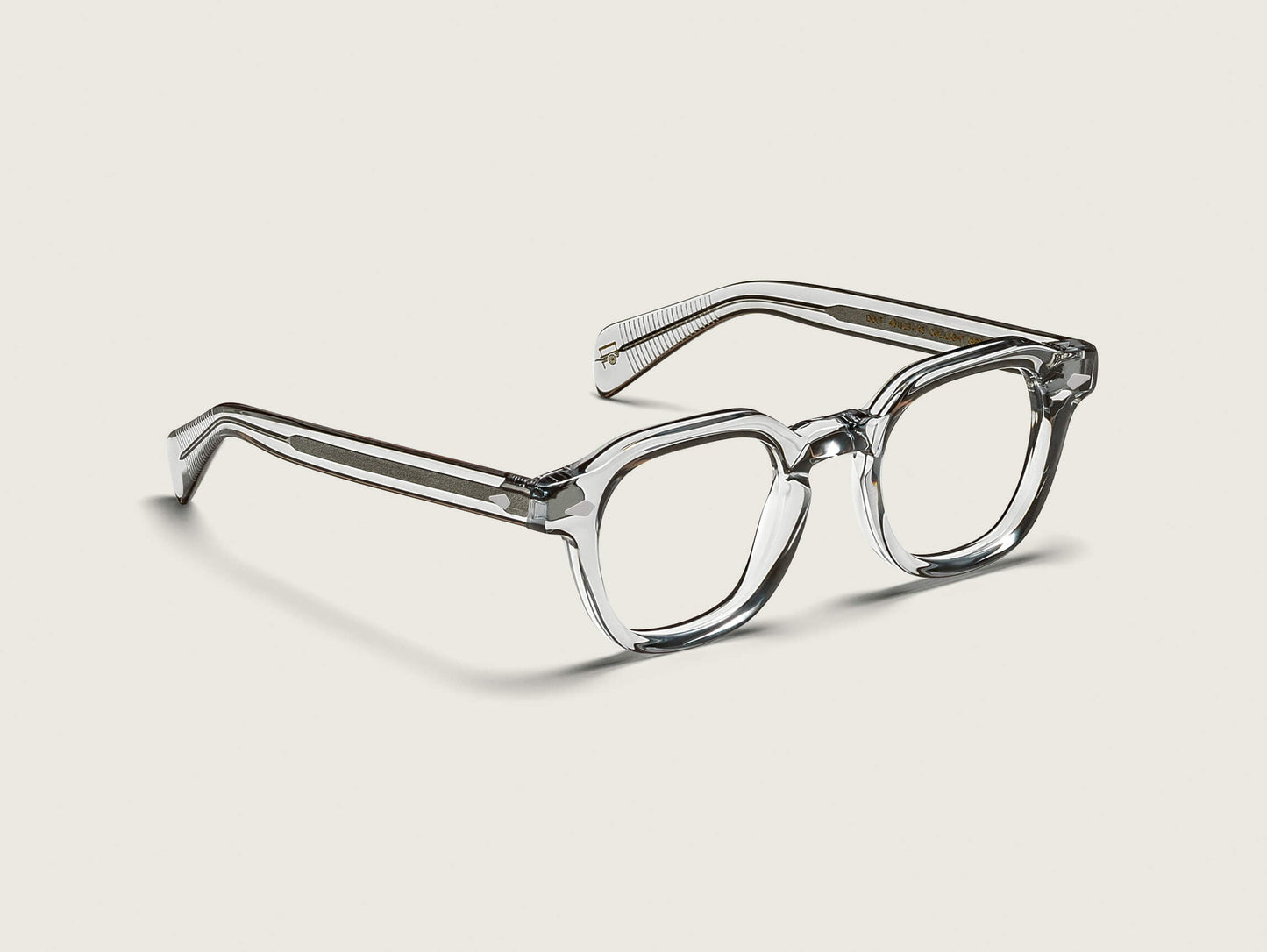 Moscot Dolt Eyeglasses