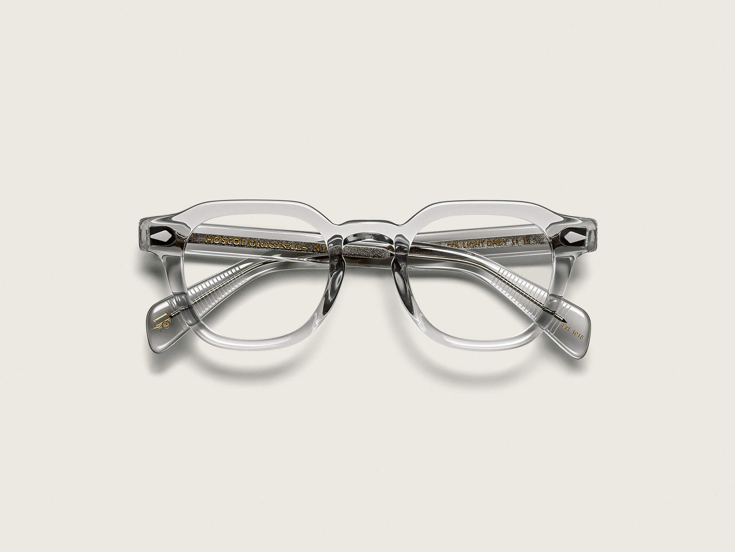 Moscot Dolt Eyeglasses