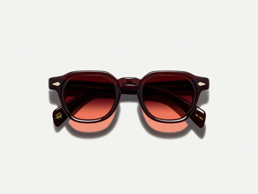 Moscot Dolt Sun