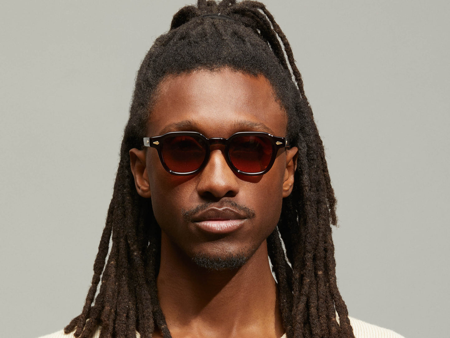 Moscot Dolt Sun