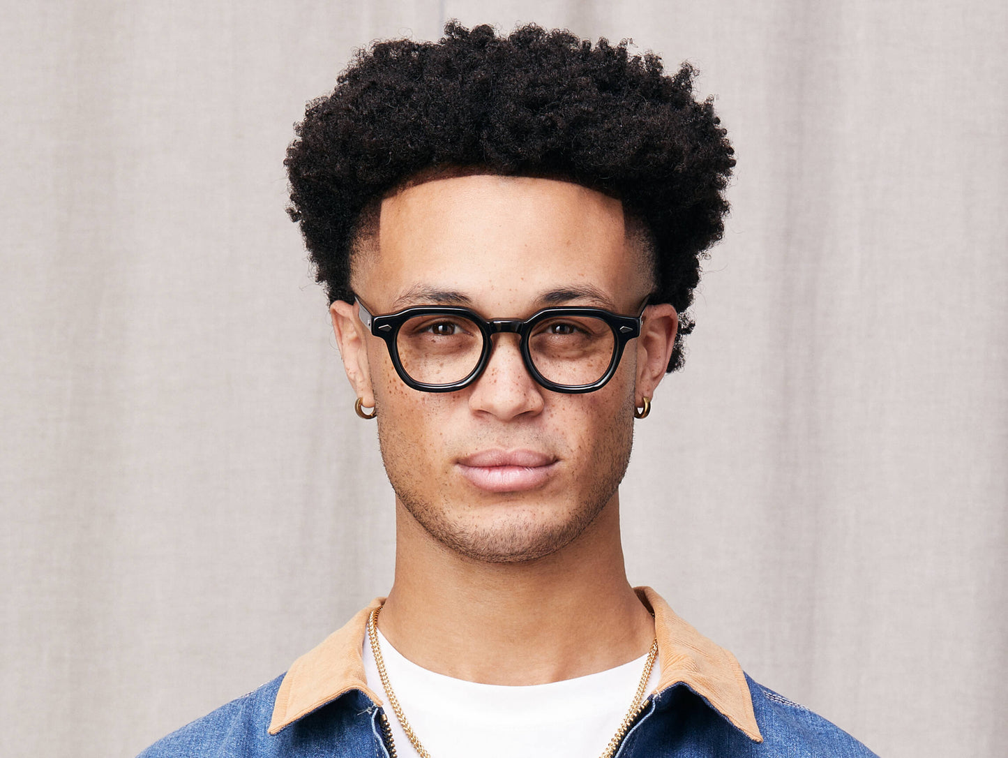 Moscot Dolt Eyeglasses
