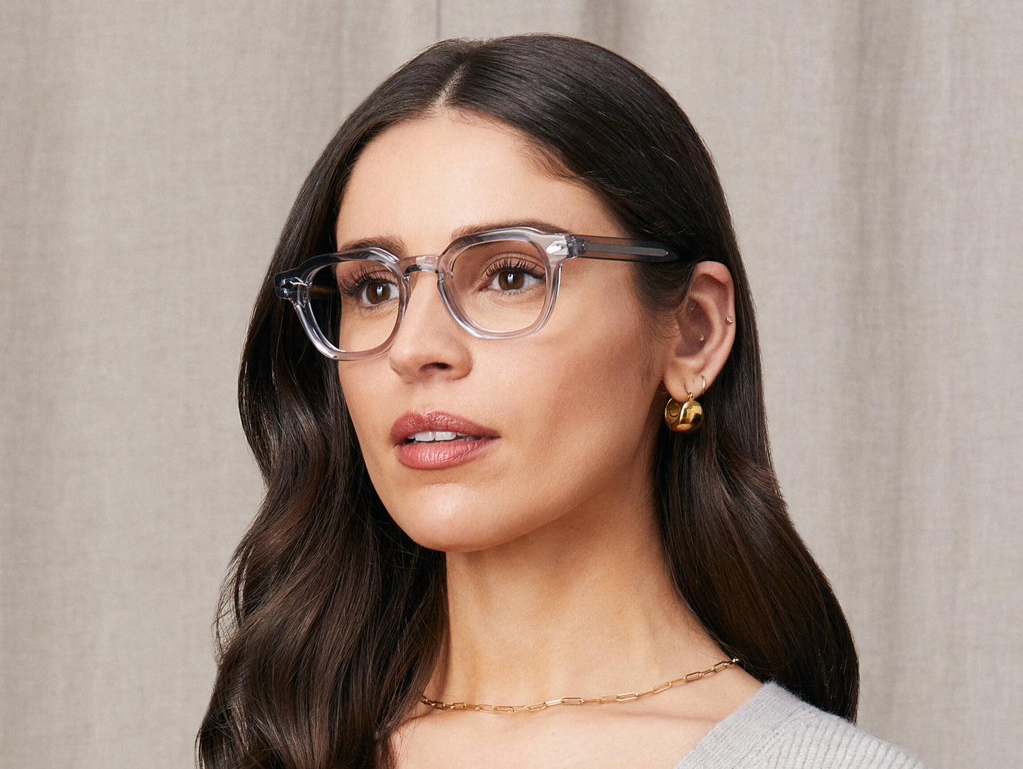 Moscot Dolt Eyeglasses