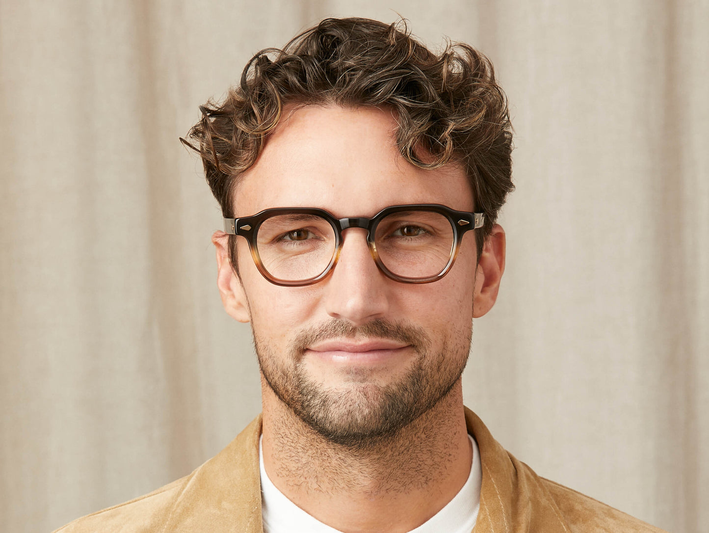 Moscot Dolt Eyeglasses