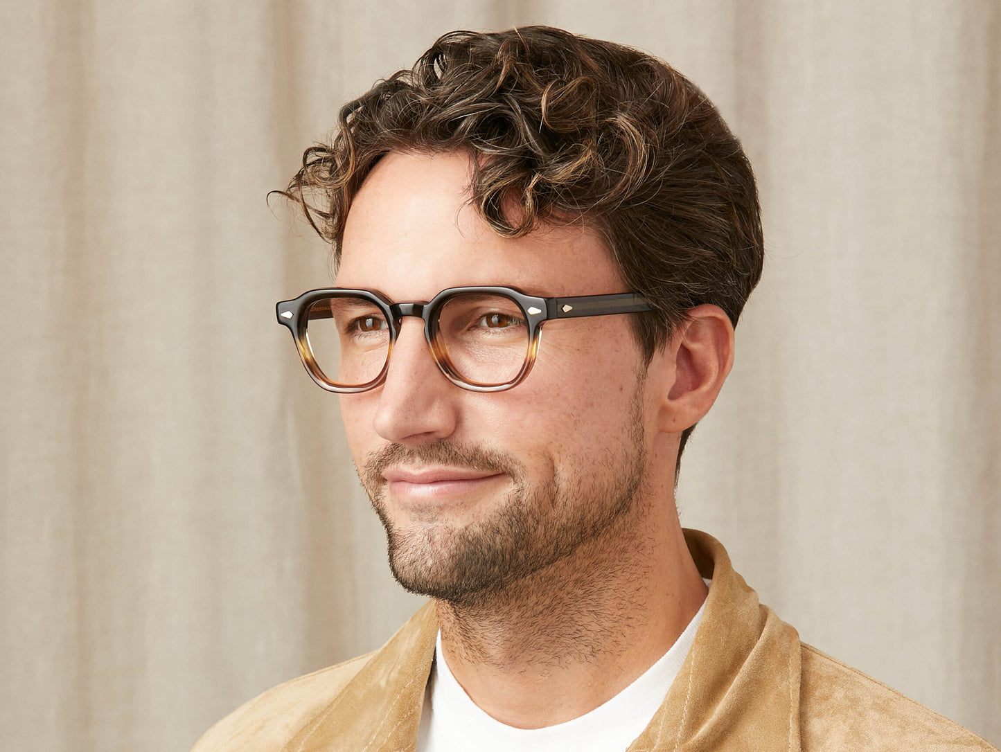 Moscot Dolt Eyeglasses