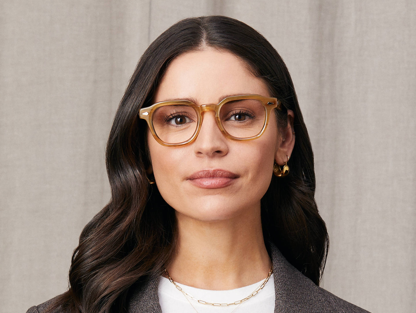Moscot Dolt Eyeglasses