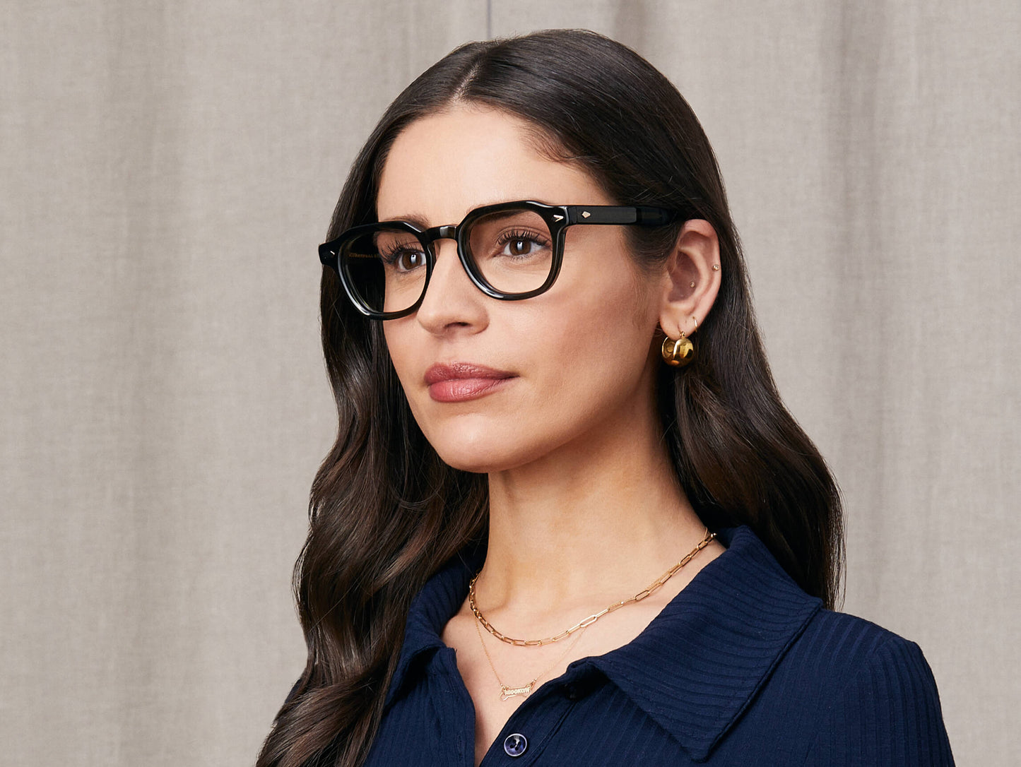 Moscot Dolt Eyeglasses