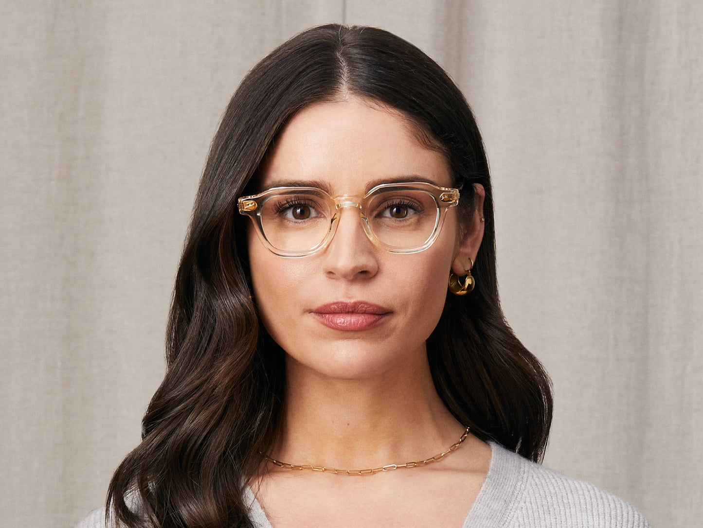 Moscot Dolt Eyeglasses