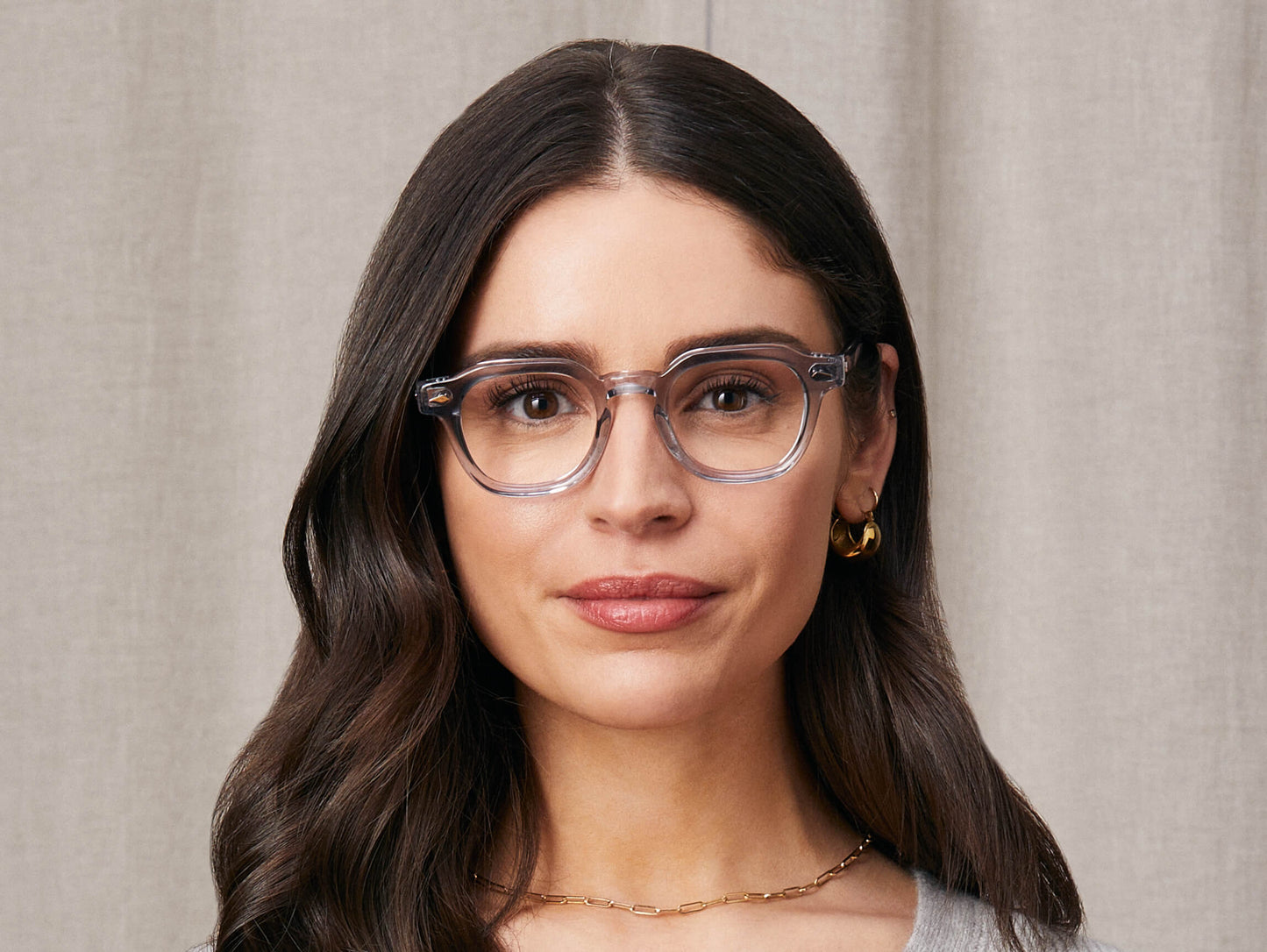 Moscot Dolt Eyeglasses