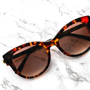 THIERRY LASRY- ANGELY