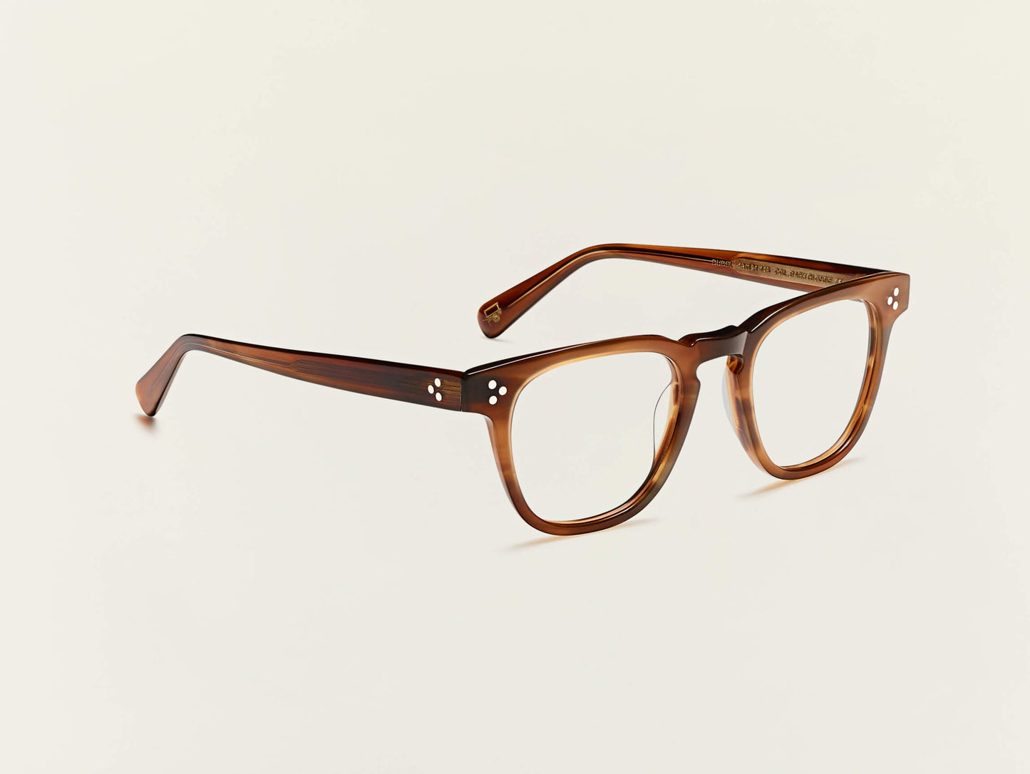 Moscot Dudel Eyeglasses