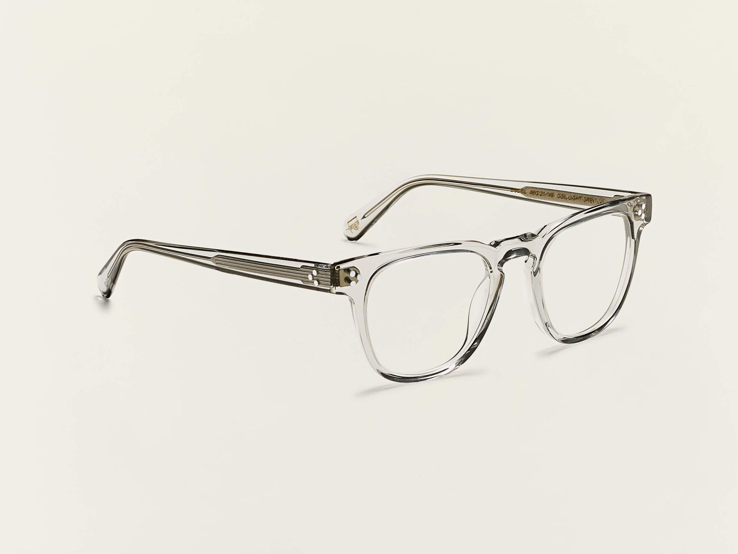 Moscot Dudel Eyeglasses