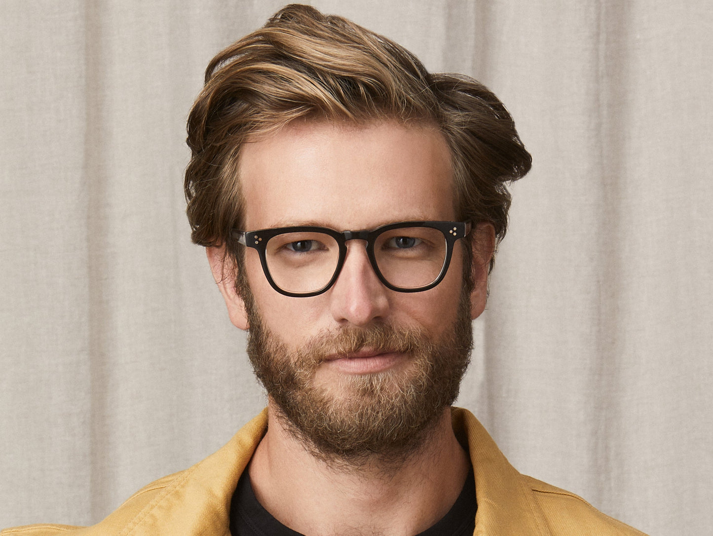 Moscot Dudel Eyeglasses