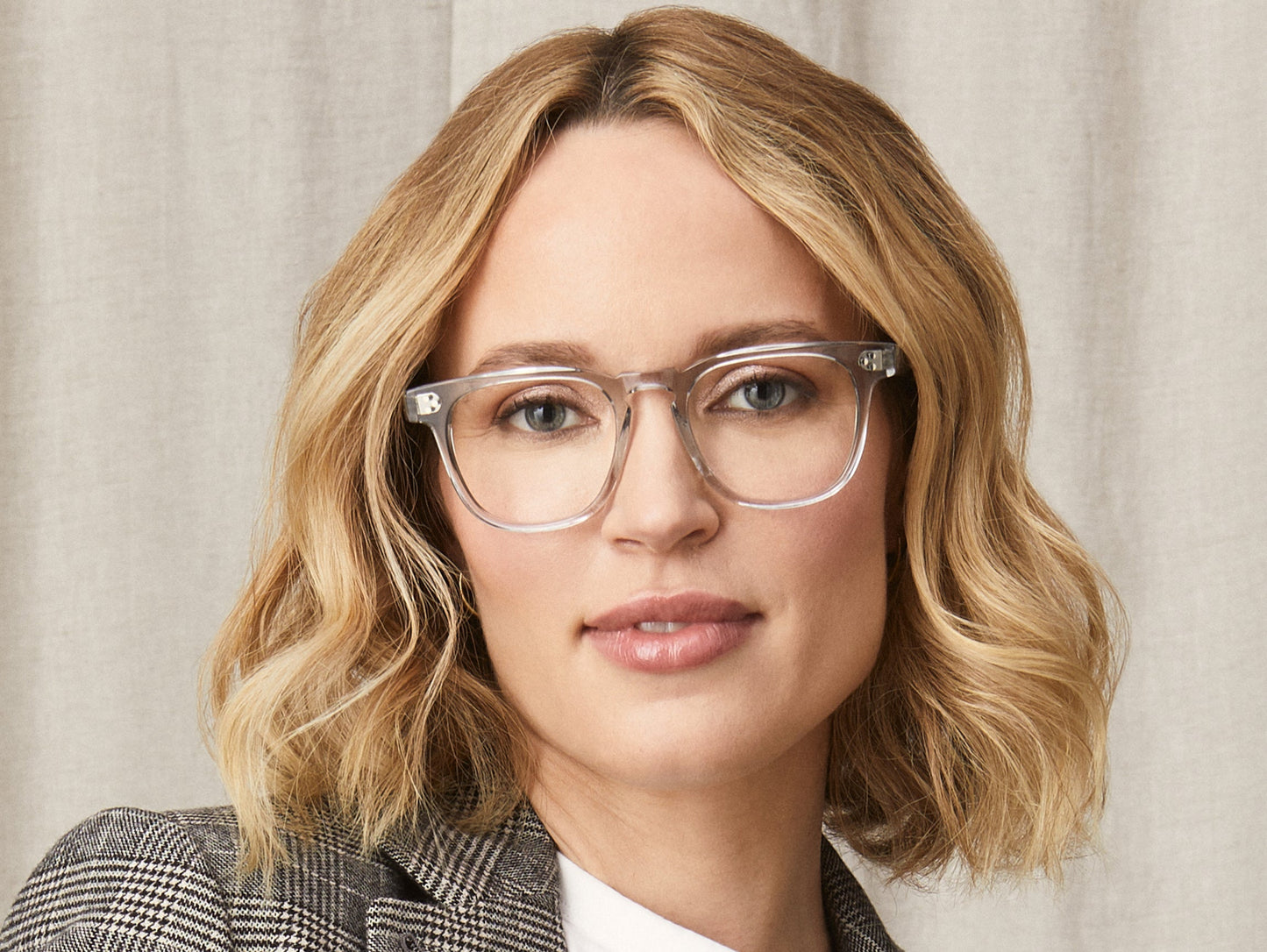 Moscot Dudel Eyeglasses
