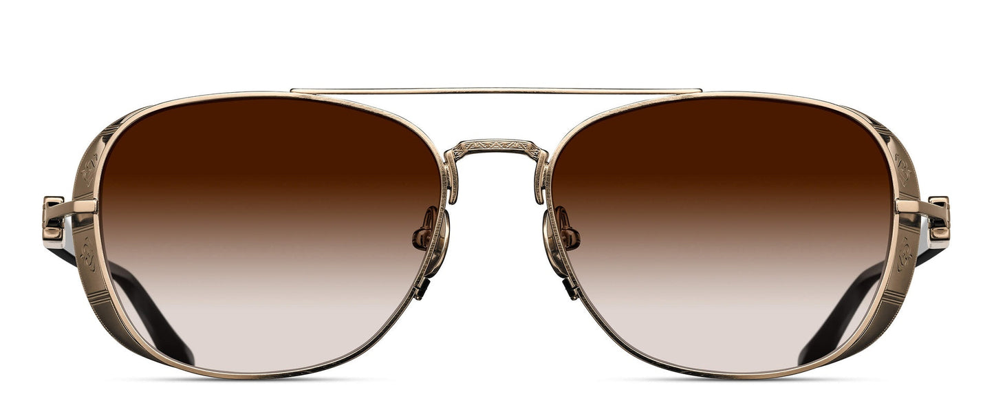 Matsuda M3115 Sunglasses