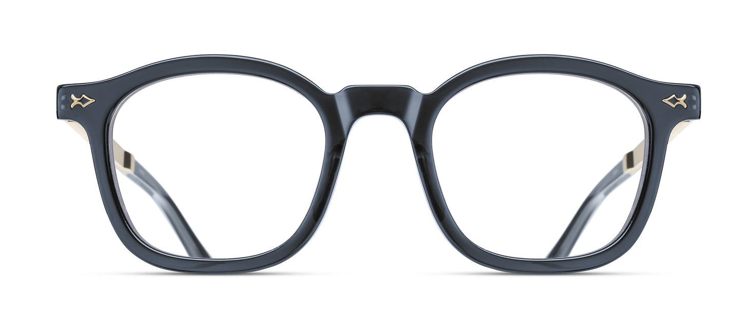 Matsuda M2068 Eyeglasses