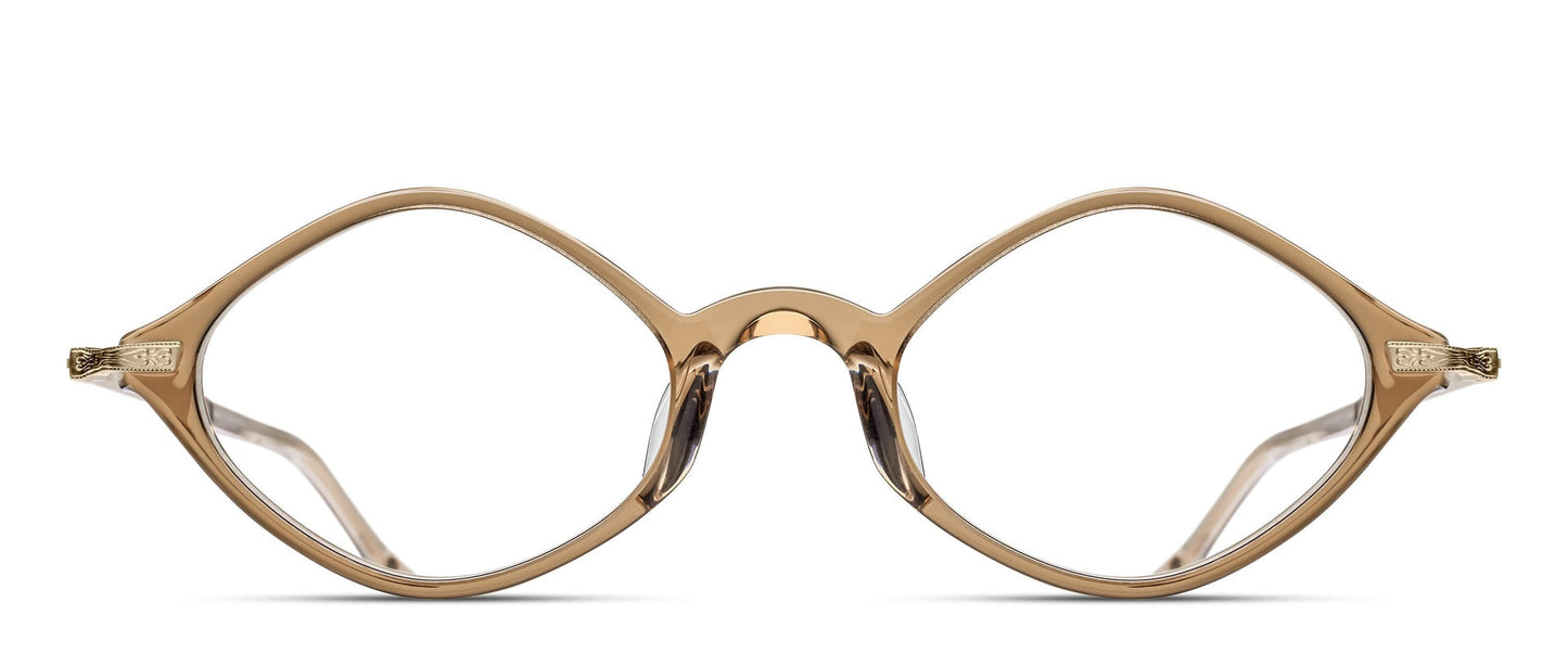 Matsuda M2066 Eyeglasses