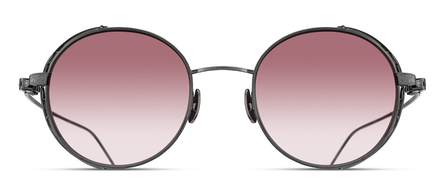 Matsuda M3152 Sunglasses