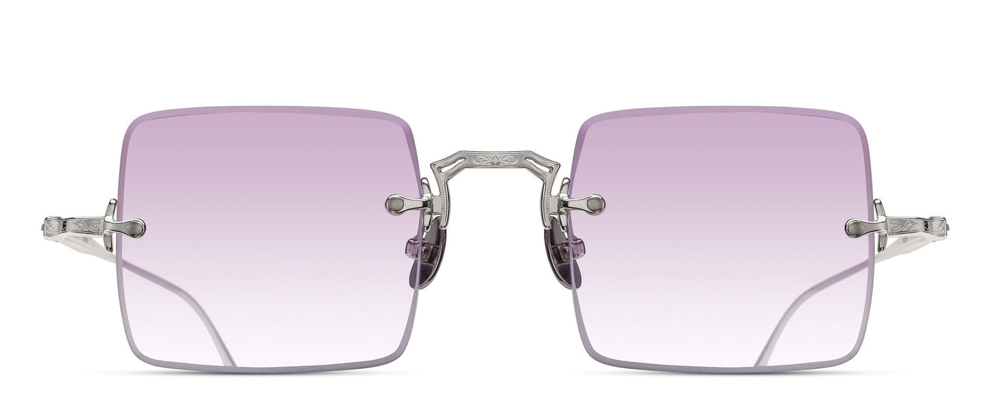 Matsuda M5001 Sunglasses