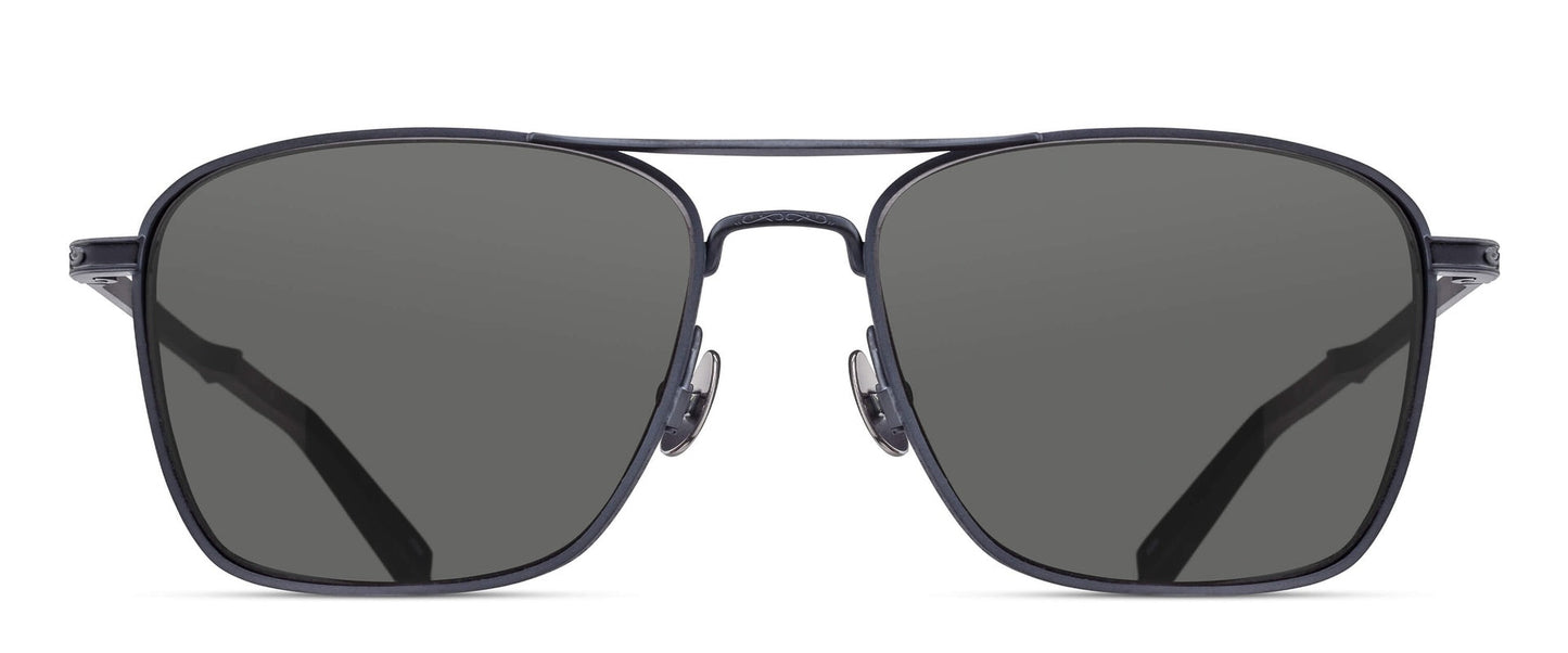 Matsuda M3135 Sunglasses