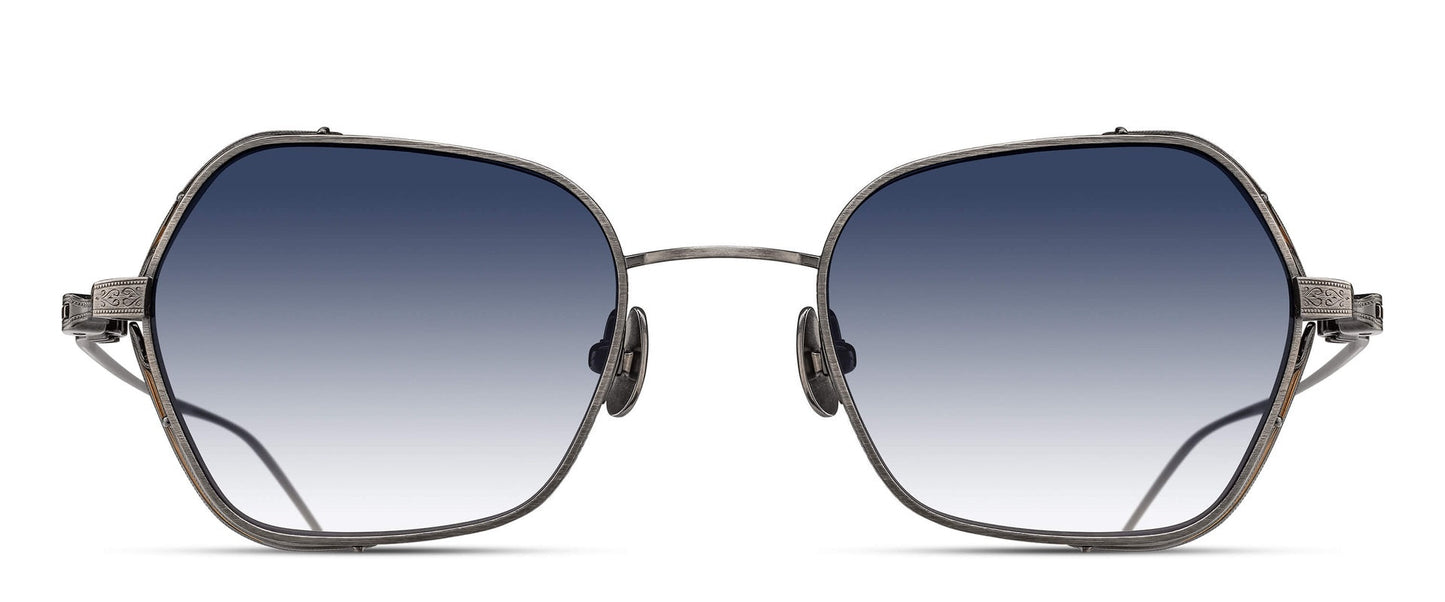 Matsuda M3153 Sunglasses