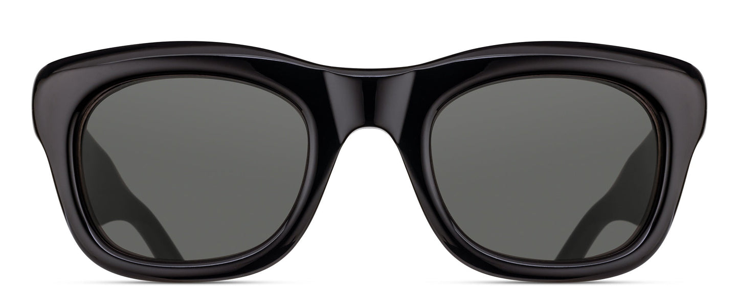 Matsuda M1042 Sunglasses