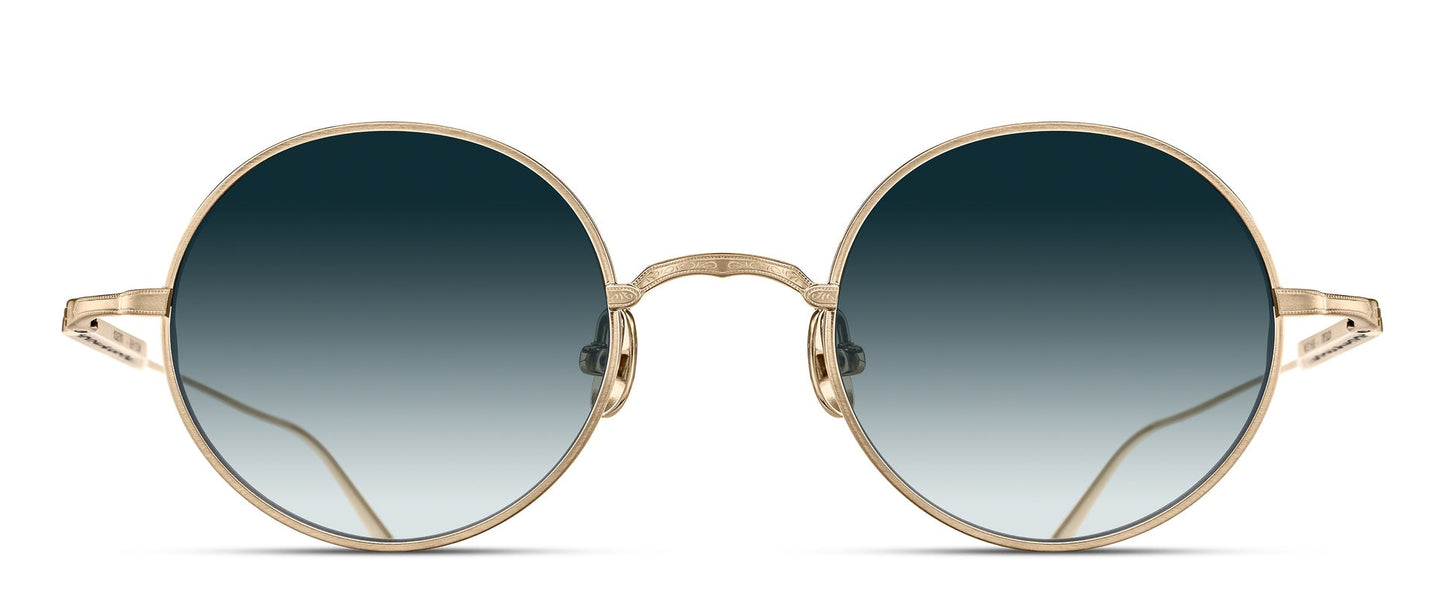 Matsuda M3168 Sunglasses