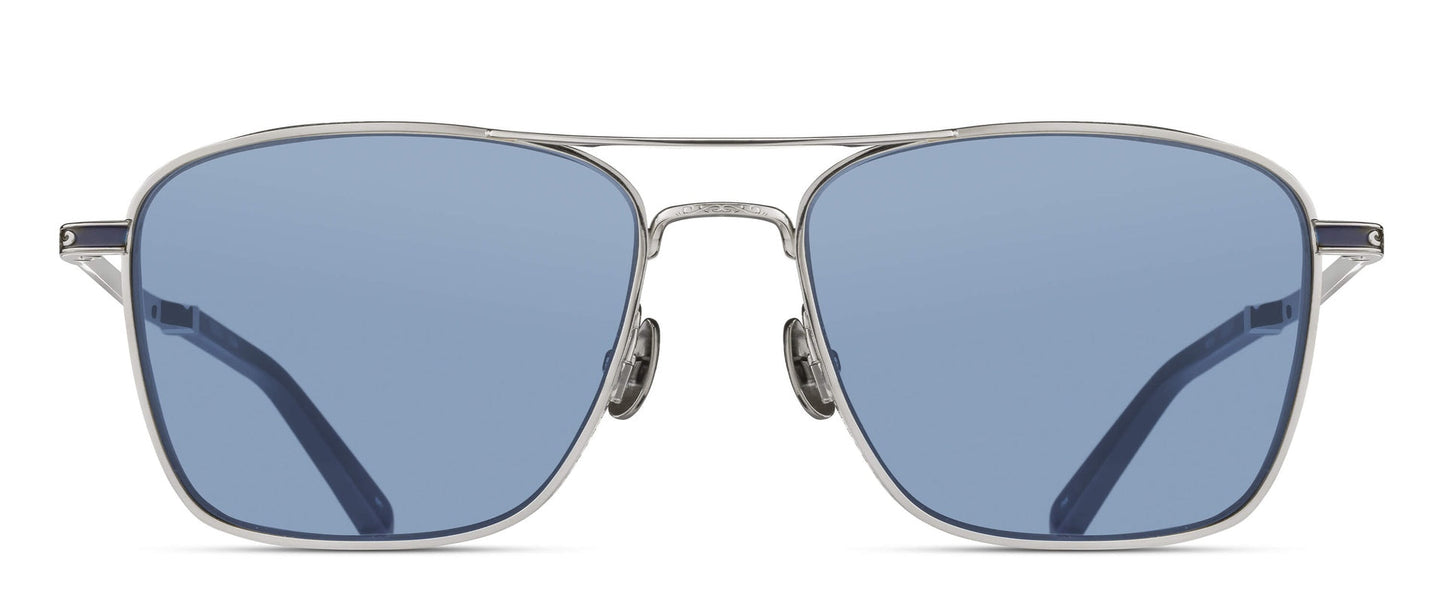 Matsuda M3135 Sunglasses
