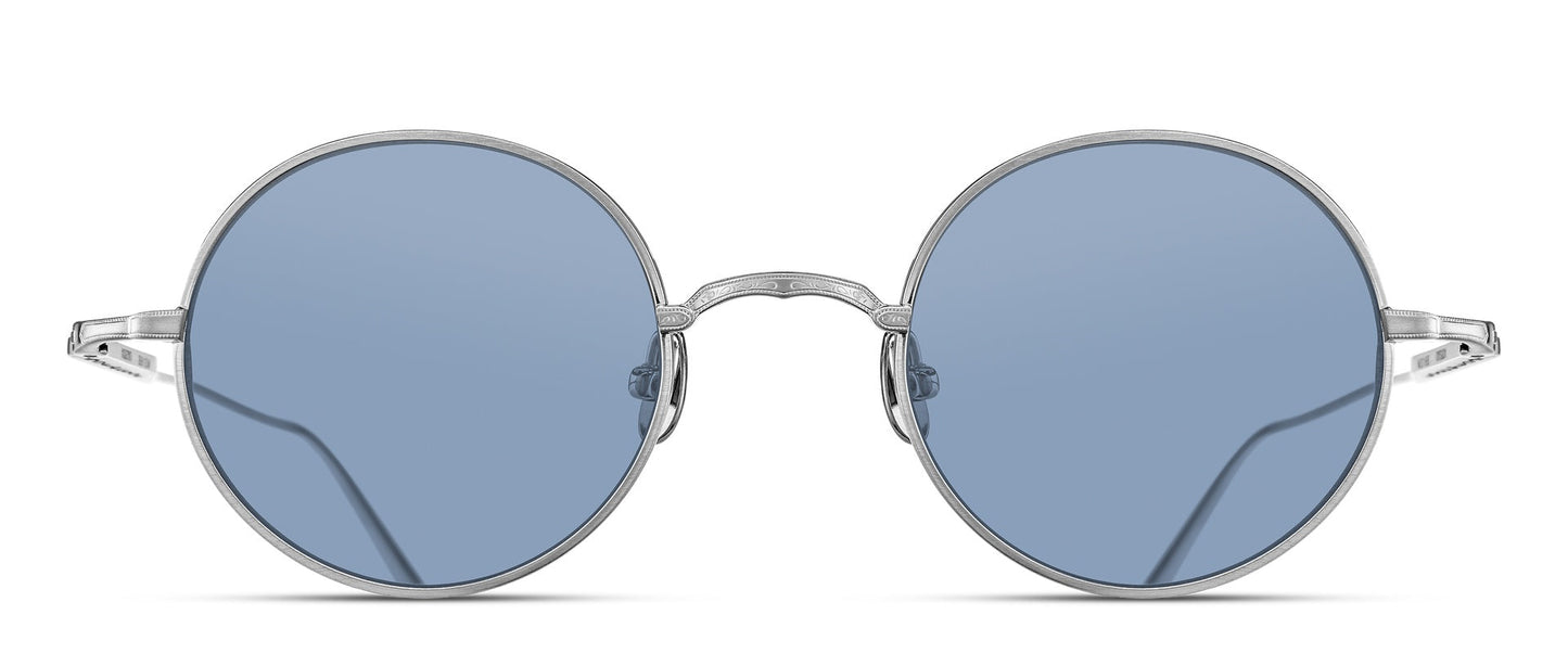 Matsuda M3168 Sunglasses