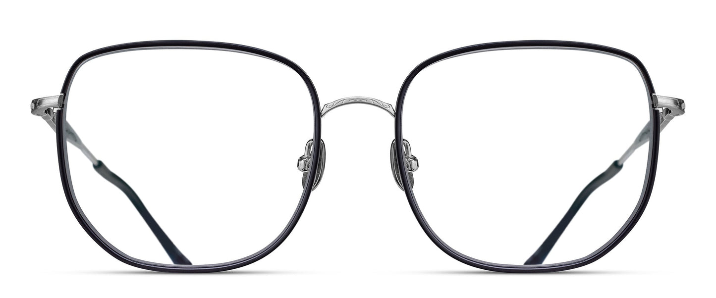 Matsuda M3158 Eyeglasses