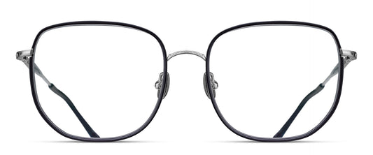 Matsuda M3158 Eyeglasses
