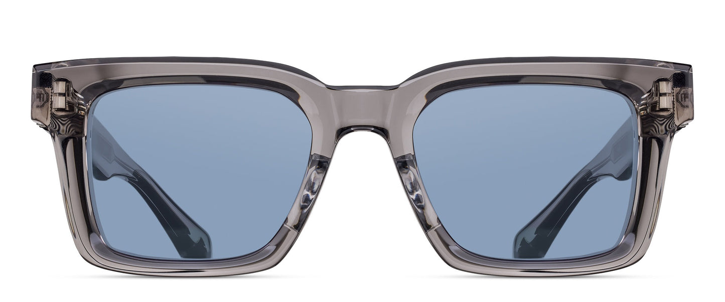 Matsuda M1033 Sunglasses
