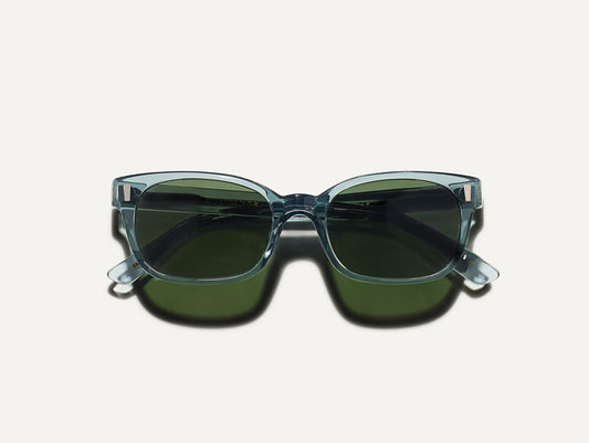 Moscot Emis Sun