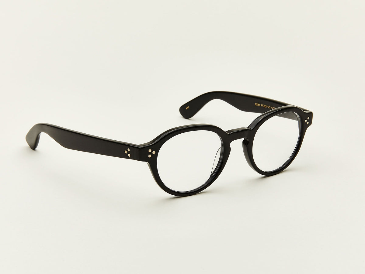 Moscot Ezra Eyeglasses