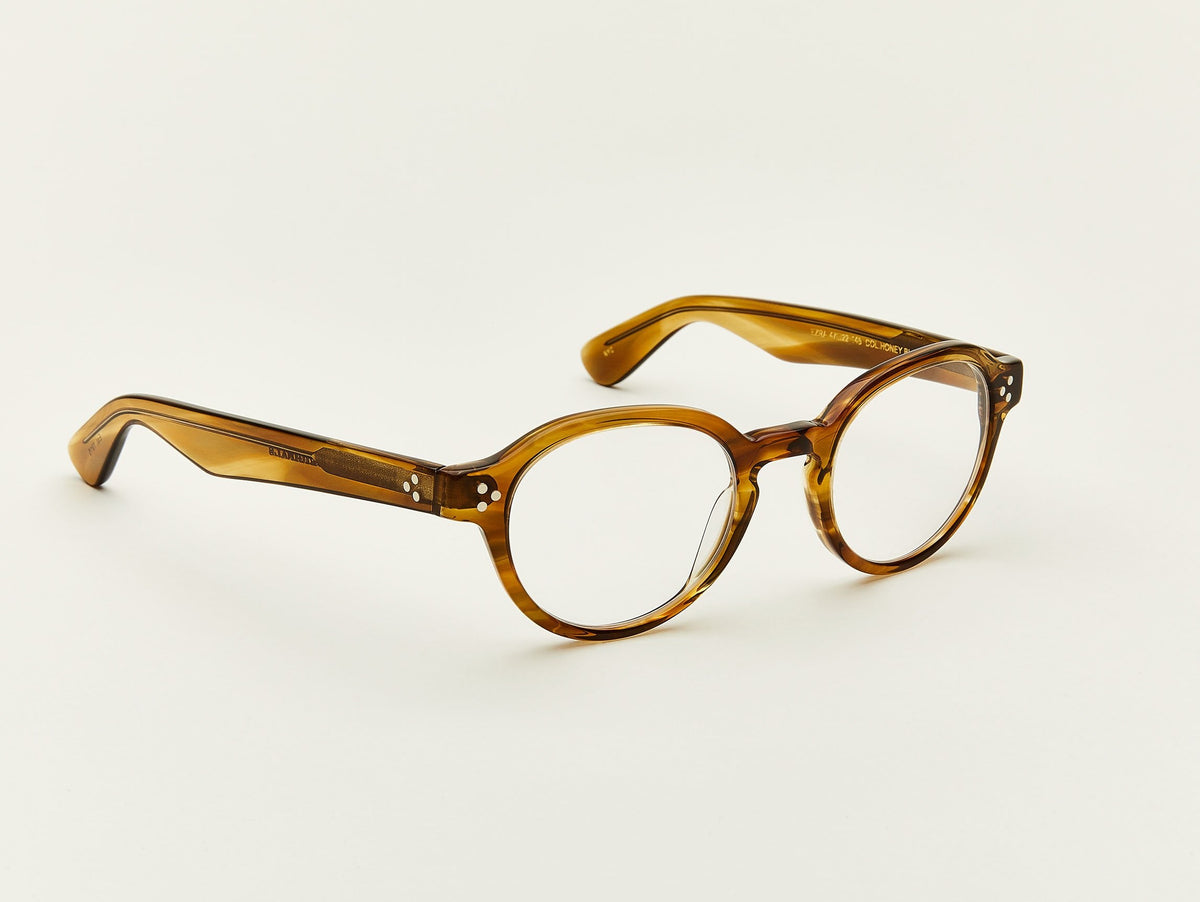 Moscot Ezra Eyeglasses