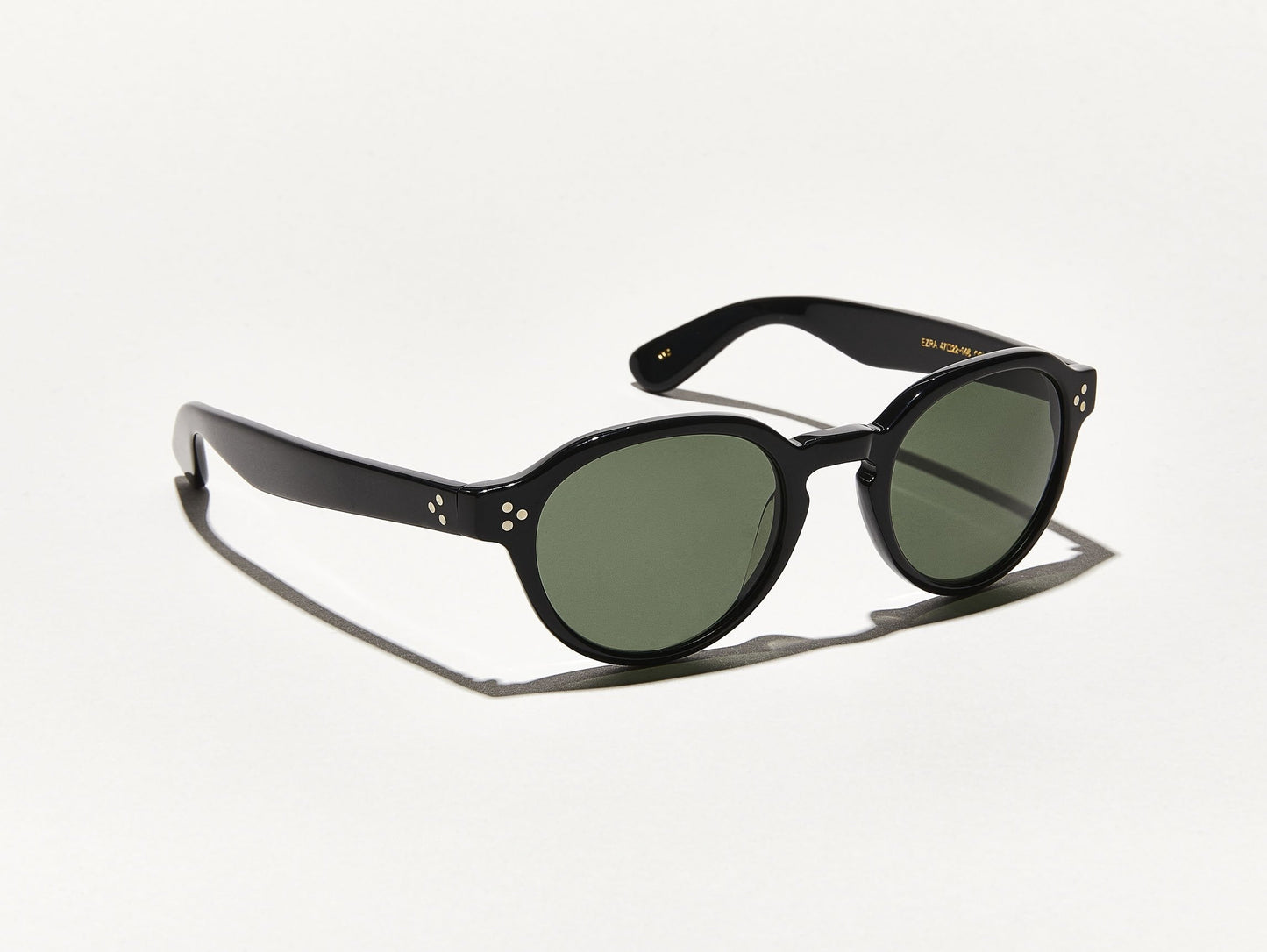 Moscot Ezra Sun