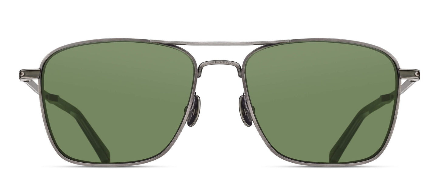 Matsuda M3135 Sunglasses