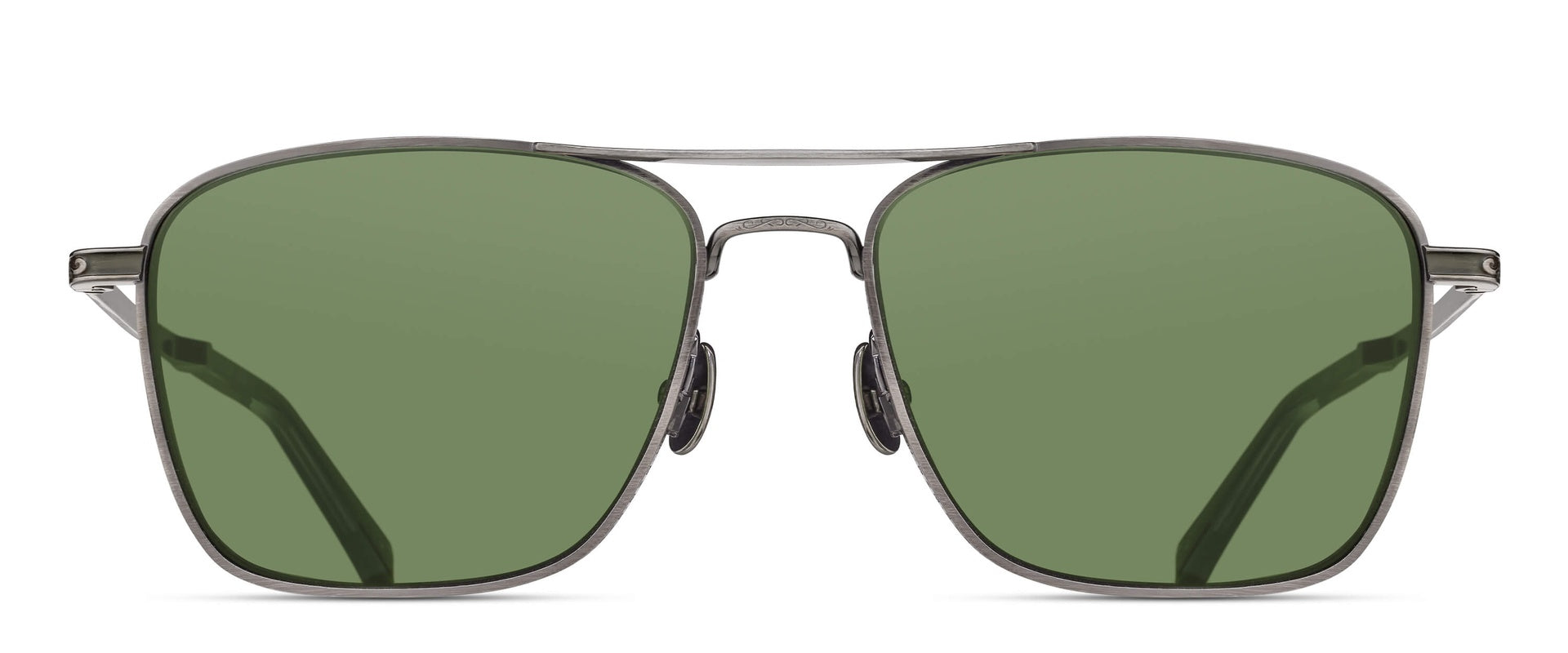 Matsuda M3135 Sunglasses